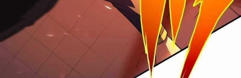 Zero 0 - Vựơt Qua Cả Ma Pháp Thời Không 16 trang 406