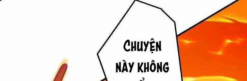 Zero 0 - Vựơt Qua Cả Ma Pháp Thời Không 16 trang 408