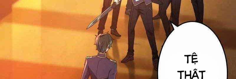 Zero 0 - Vựơt Qua Cả Ma Pháp Thời Không 16 trang 41