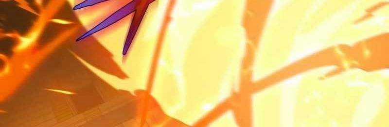 Zero 0 - Vựơt Qua Cả Ma Pháp Thời Không 16 trang 411