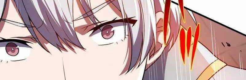 Zero 0 - Vựơt Qua Cả Ma Pháp Thời Không 16 trang 416