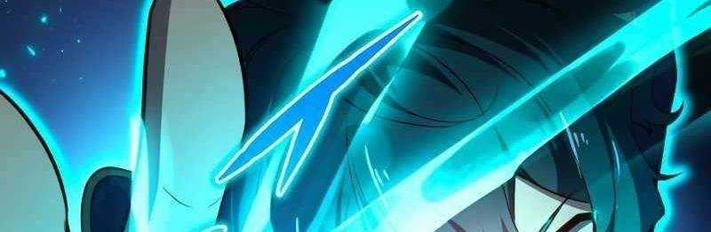 Zero 0 - Vựơt Qua Cả Ma Pháp Thời Không 16 trang 419