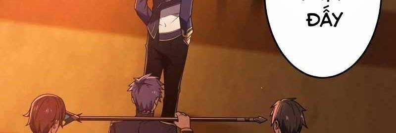 Zero 0 - Vựơt Qua Cả Ma Pháp Thời Không 16 trang 42