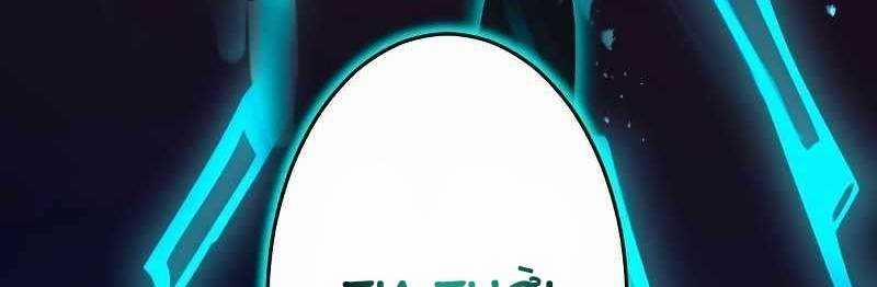 Zero 0 - Vựơt Qua Cả Ma Pháp Thời Không 16 trang 424