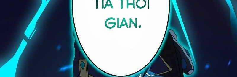 Zero 0 - Vựơt Qua Cả Ma Pháp Thời Không 16 trang 425