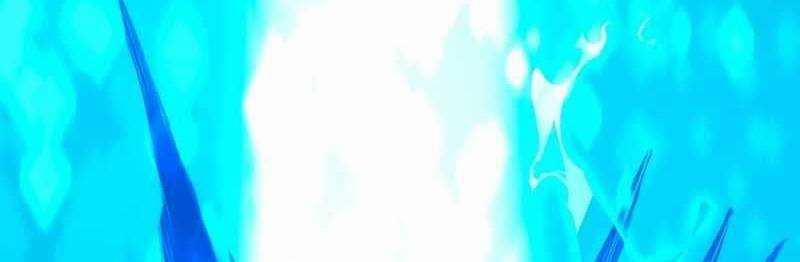 Zero 0 - Vựơt Qua Cả Ma Pháp Thời Không 16 trang 439