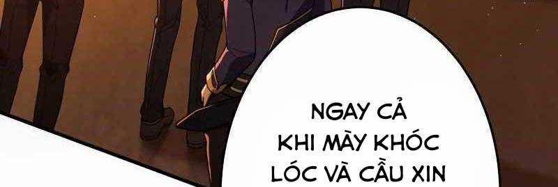 Zero 0 - Vựơt Qua Cả Ma Pháp Thời Không 16 trang 44