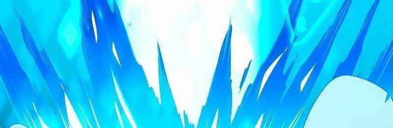 Zero 0 - Vựơt Qua Cả Ma Pháp Thời Không 16 trang 440