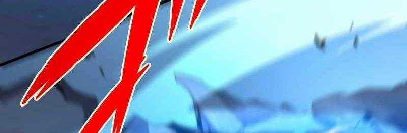 Zero 0 - Vựơt Qua Cả Ma Pháp Thời Không 16 trang 445