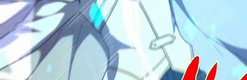 Zero 0 - Vựơt Qua Cả Ma Pháp Thời Không 16 trang 448