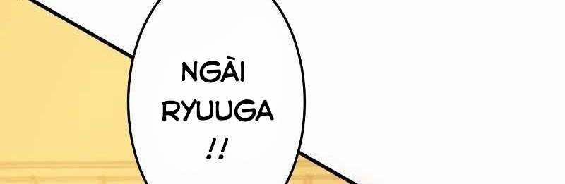 Zero 0 - Vựơt Qua Cả Ma Pháp Thời Không 16 trang 453