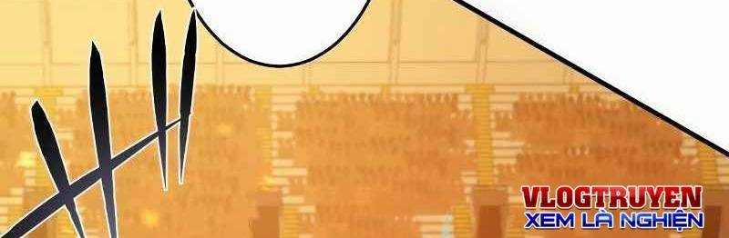 Zero 0 - Vựơt Qua Cả Ma Pháp Thời Không 16 trang 454