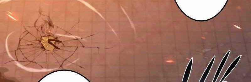 Zero 0 - Vựơt Qua Cả Ma Pháp Thời Không 16 trang 456