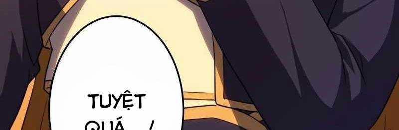 Zero 0 - Vựơt Qua Cả Ma Pháp Thời Không 16 trang 465