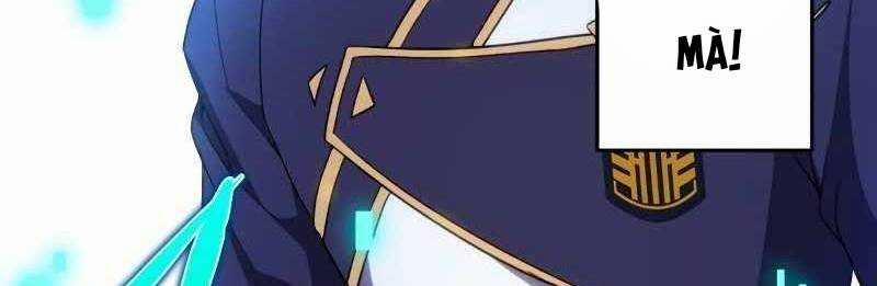 Zero 0 - Vựơt Qua Cả Ma Pháp Thời Không 16 trang 469