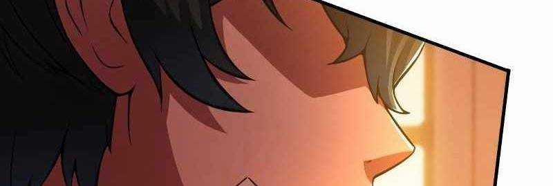 Zero 0 - Vựơt Qua Cả Ma Pháp Thời Không 16 trang 47