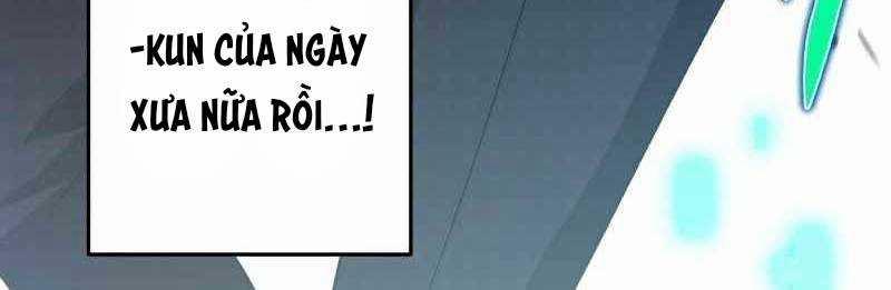 Zero 0 - Vựơt Qua Cả Ma Pháp Thời Không 16 trang 473