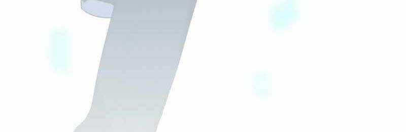 Zero 0 - Vựơt Qua Cả Ma Pháp Thời Không 16 trang 476