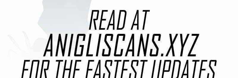 Zero 0 - Vựơt Qua Cả Ma Pháp Thời Không 16 trang 477