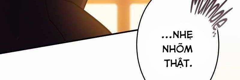 Zero 0 - Vựơt Qua Cả Ma Pháp Thời Không 16 trang 49