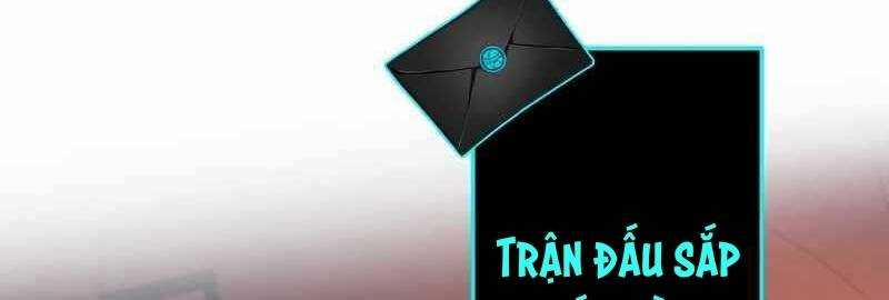 Zero 0 - Vựơt Qua Cả Ma Pháp Thời Không 16 trang 5