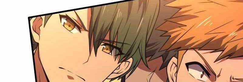 Zero 0 - Vựơt Qua Cả Ma Pháp Thời Không 16 trang 51