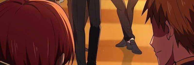 Zero 0 - Vựơt Qua Cả Ma Pháp Thời Không 16 trang 58