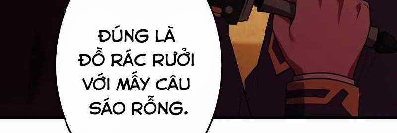 Zero 0 - Vựơt Qua Cả Ma Pháp Thời Không 16 trang 60