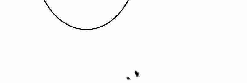 Zero 0 - Vựơt Qua Cả Ma Pháp Thời Không 16 trang 61