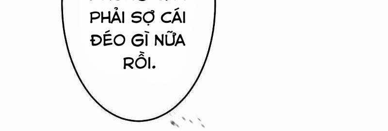 Zero 0 - Vựơt Qua Cả Ma Pháp Thời Không 16 trang 65