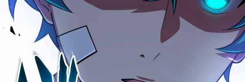 Zero 0 - Vựơt Qua Cả Ma Pháp Thời Không 16 trang 70