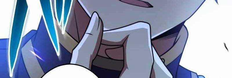 Zero 0 - Vựơt Qua Cả Ma Pháp Thời Không 16 trang 71