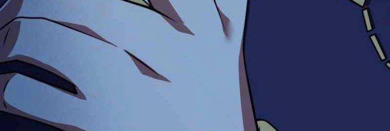 Zero 0 - Vựơt Qua Cả Ma Pháp Thời Không 16 trang 74