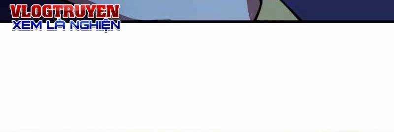 Zero 0 - Vựơt Qua Cả Ma Pháp Thời Không 16 trang 75