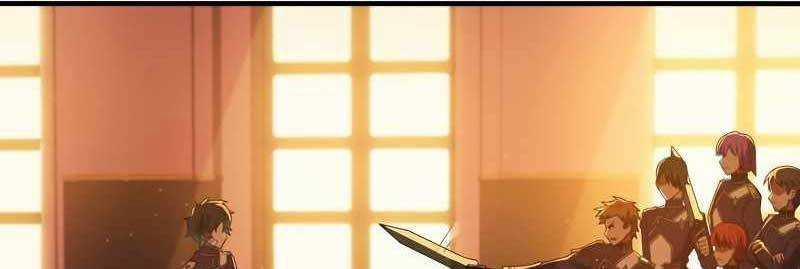 Zero 0 - Vựơt Qua Cả Ma Pháp Thời Không 16 trang 76