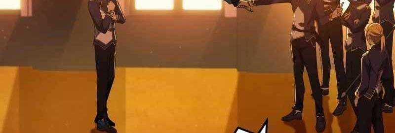 Zero 0 - Vựơt Qua Cả Ma Pháp Thời Không 16 trang 77