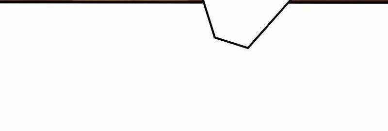 Zero 0 - Vựơt Qua Cả Ma Pháp Thời Không 16 trang 79