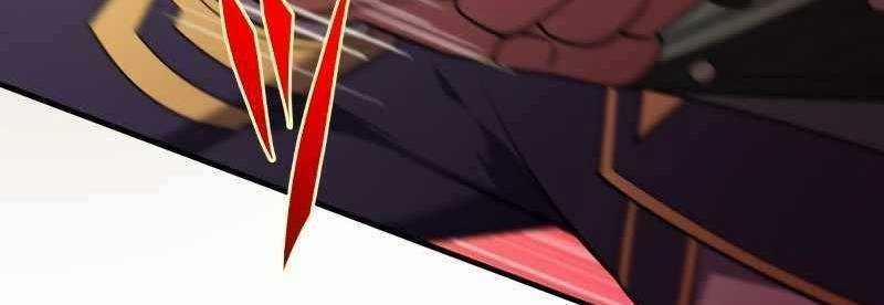 Zero 0 - Vựơt Qua Cả Ma Pháp Thời Không 16 trang 85