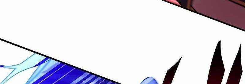 Zero 0 - Vựơt Qua Cả Ma Pháp Thời Không 16 trang 86