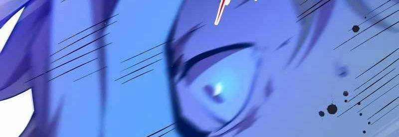 Zero 0 - Vựơt Qua Cả Ma Pháp Thời Không 16 trang 88