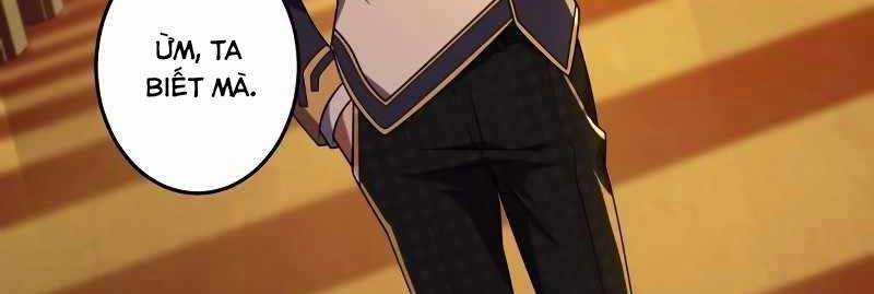 Zero 0 - Vựơt Qua Cả Ma Pháp Thời Không 16 trang 9