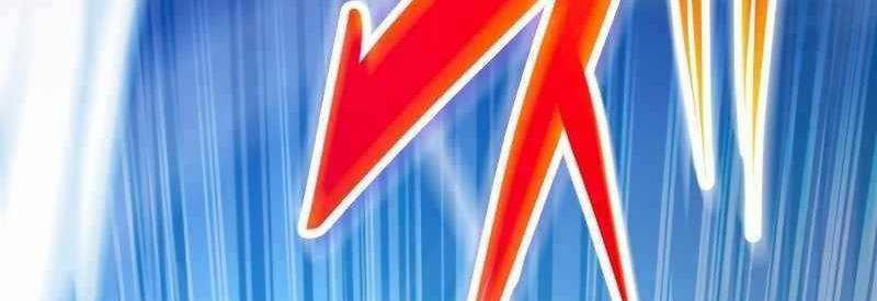 Zero 0 - Vựơt Qua Cả Ma Pháp Thời Không 16 trang 94