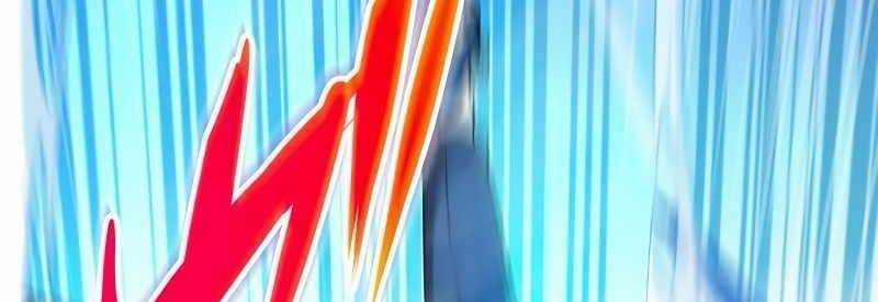 Zero 0 - Vựơt Qua Cả Ma Pháp Thời Không 16 trang 96