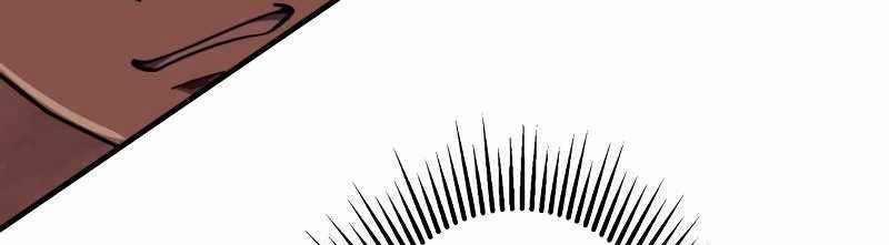 Zero 0 - Vựơt Qua Cả Ma Pháp Thời Không 17 trang 102