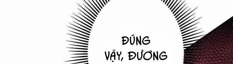 Zero 0 - Vựơt Qua Cả Ma Pháp Thời Không 17 trang 103