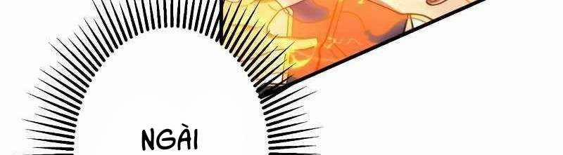 Zero 0 - Vựơt Qua Cả Ma Pháp Thời Không 17 trang 107