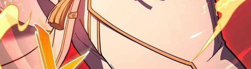 Zero 0 - Vựơt Qua Cả Ma Pháp Thời Không 17 trang 118