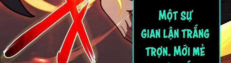 Zero 0 - Vựơt Qua Cả Ma Pháp Thời Không 17 trang 121