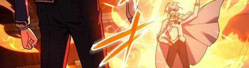 Zero 0 - Vựơt Qua Cả Ma Pháp Thời Không 17 trang 125