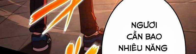 Zero 0 - Vựơt Qua Cả Ma Pháp Thời Không 17 trang 127